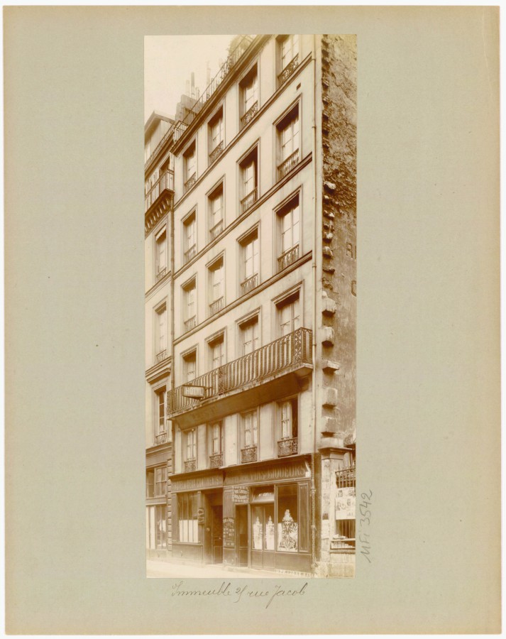 AD075PH_UPF0698.JPG