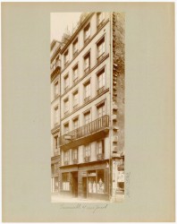 AD075PH_UPF0698.JPG