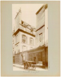 AD075PH_UPF0699.JPG