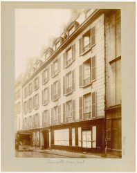 AD075PH_UPF0700.JPG