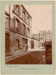AD075PH_UPF0701.JPG