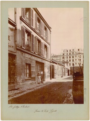 AD075PH_UPF0701.JPG