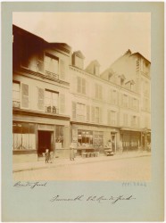 AD075PH_UPF0702.JPG