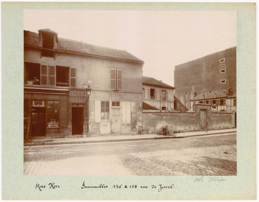 AD075PH_UPF0703.JPG