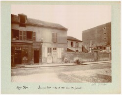 AD075PH_UPF0703.JPG