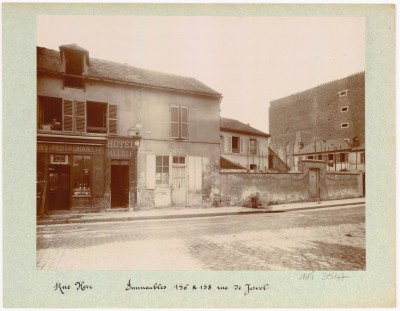 AD075PH_UPF0703.JPG