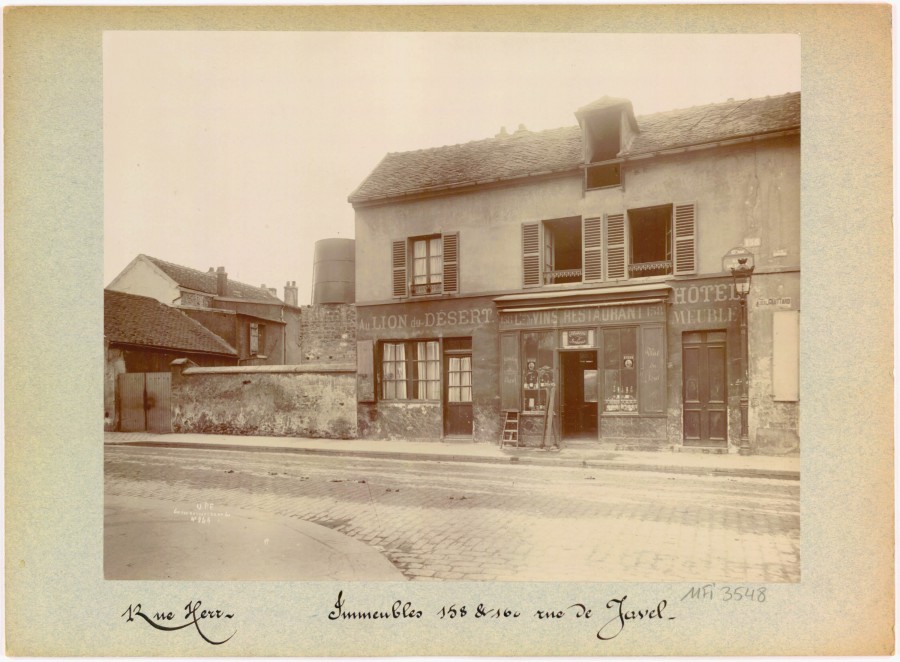 AD075PH_UPF0704.JPG