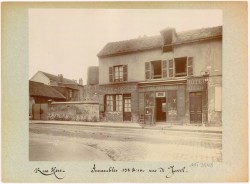 AD075PH_UPF0704.JPG