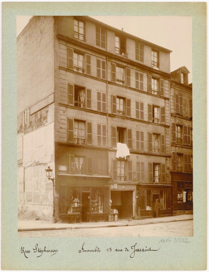 AD075PH_UPF0708.JPG