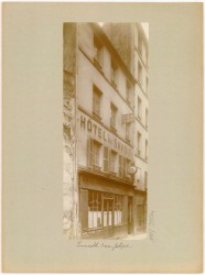 AD075PH_UPF0710.JPG