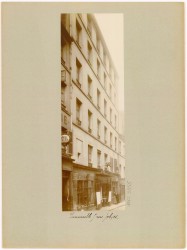 AD075PH_UPF0711.JPG