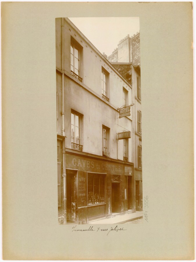 AD075PH_UPF0712.JPG