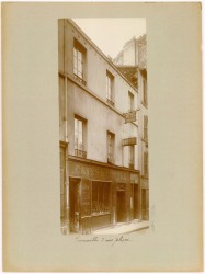 AD075PH_UPF0712.JPG