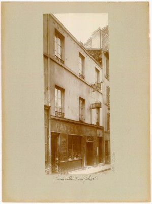 AD075PH_UPF0712.JPG
