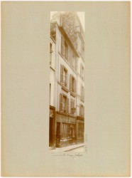 AD075PH_UPF0713.JPG