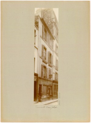 AD075PH_UPF0713.JPG