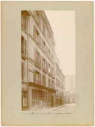 AD075PH_UPF0714.JPG
