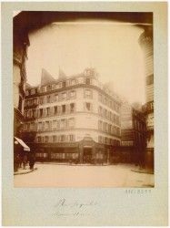 AD075PH_UPF0715.JPG