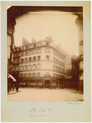 AD075PH_UPF0715.JPG