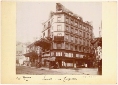 AD075PH_UPF0716.JPG