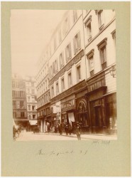 AD075PH_UPF0717.JPG