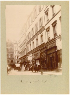 AD075PH_UPF0717.JPG