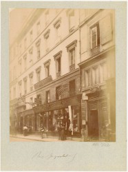 AD075PH_UPF0718.JPG