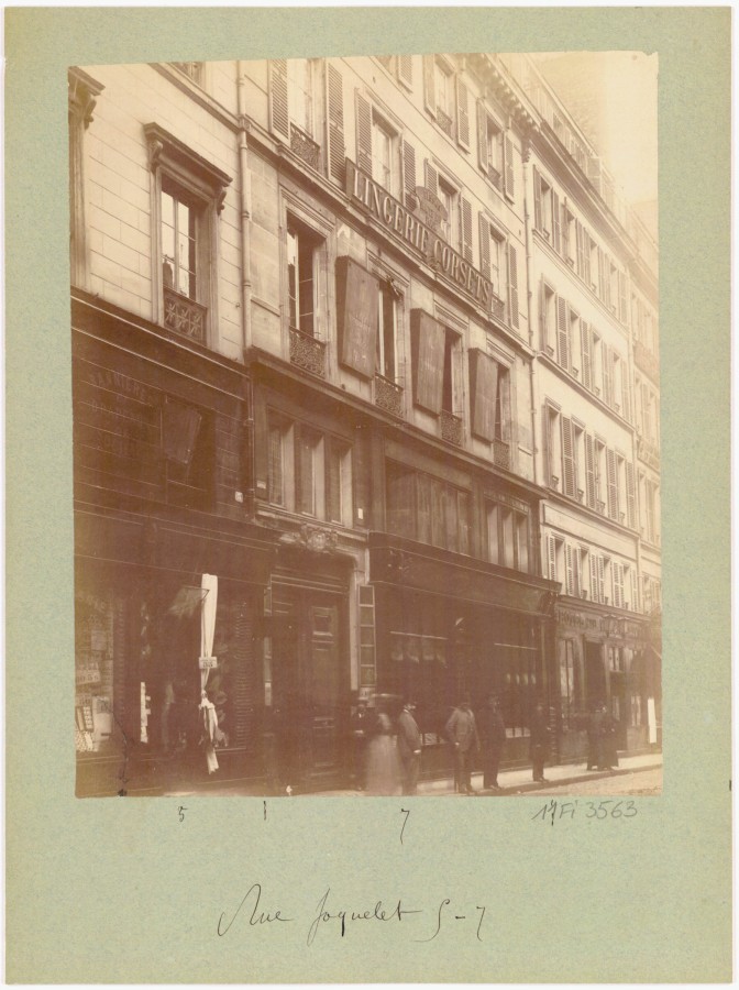 AD075PH_UPF0719.JPG