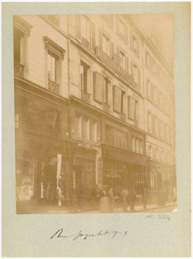 AD075PH_UPF0720.JPG