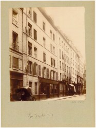 AD075PH_UPF0721.JPG