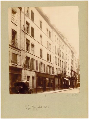 AD075PH_UPF0721.JPG