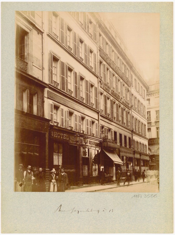 AD075PH_UPF0722.JPG