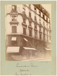 AD075PH_UPF0723.JPG