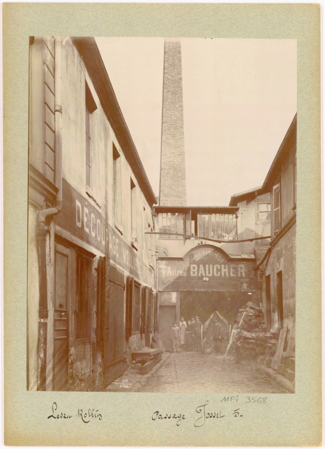 AD075PH_UPF0724.JPG