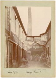 AD075PH_UPF0724.JPG