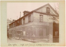 AD075PH_UPF0725.JPG