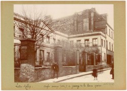 AD075PH_UPF0726.JPG