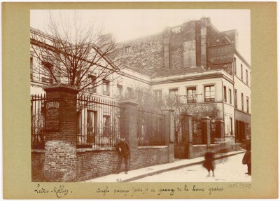 AD075PH_UPF0726.JPG
