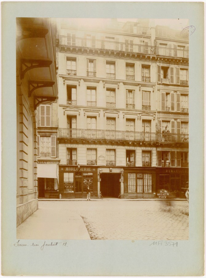 AD075PH_UPF0727.JPG