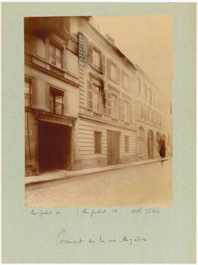 AD075PH_UPF0728.JPG