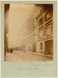 AD075PH_UPF0729.JPG