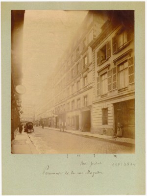 AD075PH_UPF0729.JPG