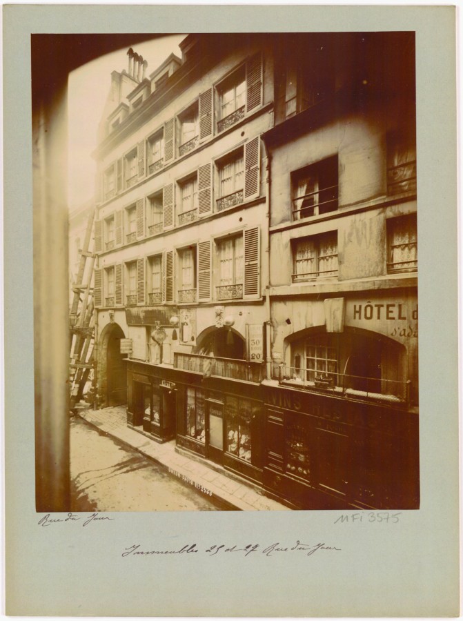 AD075PH_UPF0730.JPG