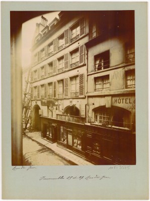 AD075PH_UPF0730.JPG