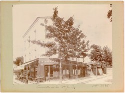 AD075PH_UPF0731.JPG