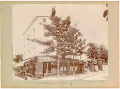 AD075PH_UPF0731.JPG