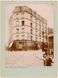 AD075PH_UPF0732.JPG