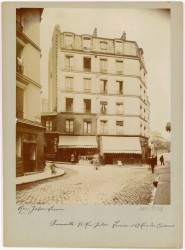 AD075PH_UPF0733.JPG