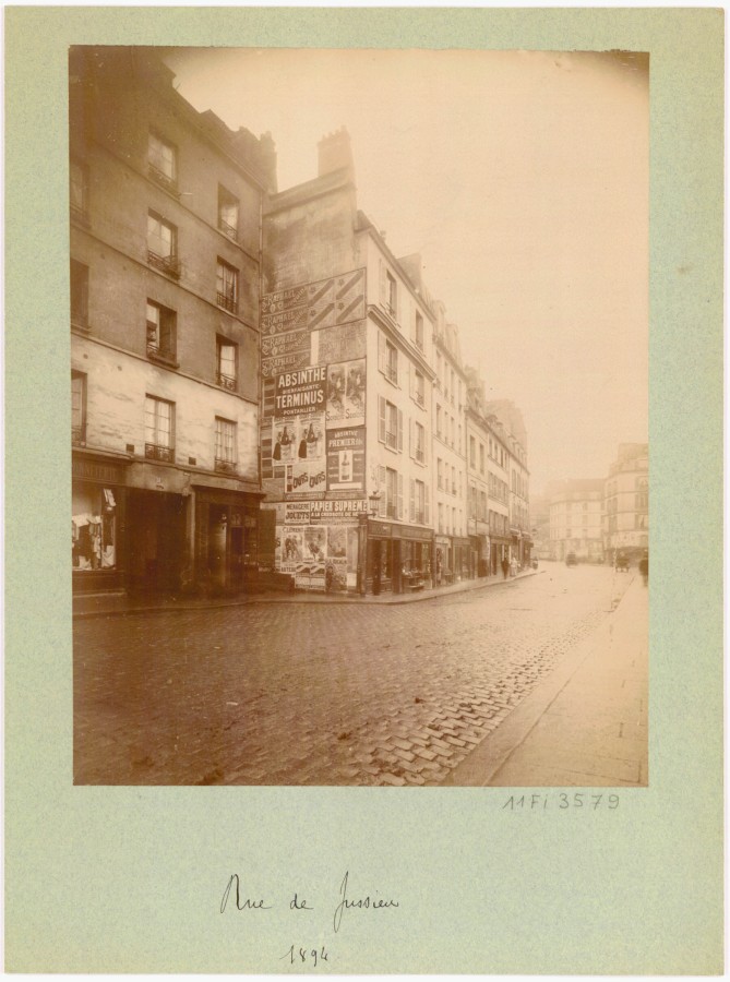 AD075PH_UPF0734.JPG