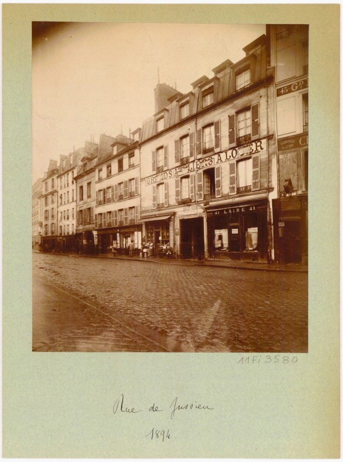 AD075PH_UPF0735.JPG